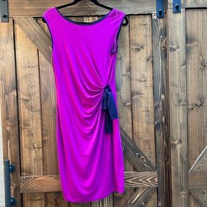 Carol Little dress